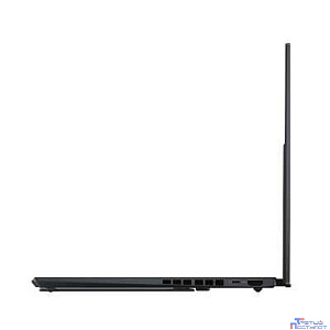 ASUS Zenbook Duo Special UX8406CA-PZ267X [90NB14X1-M00EY0]  Inkwell Gray 14" {3K OLED Touch Ultra 9 285H/ 32GB / 2TB/ WIN11 PRO}