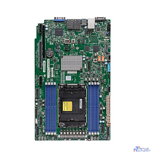 Supermicro MBD-X13SEW-F-B