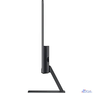 Xiaomi 23.8" A24i черный {IPS 1920x1080 100Hz 6ms 250cd HDMI DisplayPort}[ELA5444EU]