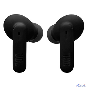 Гарнитура TWS WAVE BEAM 2 BLACK JBL