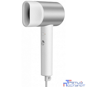 Фен Xiaomi Xiaomi Water Ionic Hair Dryer H500 EU (BHR5851EU)