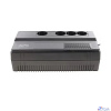 APC EASY UPS BV 650VA BV650I-GR/BV650I-GR/KZ {Schuko}