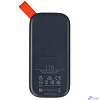 SanDisk Portable SSD 1TB- up to 800MB/s Read Speed USB 3.2 Gen2 (3.1 Gen2)