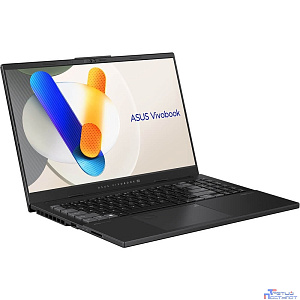 ASUS Vivobook Pro 15 OLED N6506MV-MA085 [90NB12Y3-M004U0] Earl Grey 15.6" {2880x1620 OLED Ultra 9 185H/DDR5 24GB/1TB/ RTX 4060  8GB/No OS}