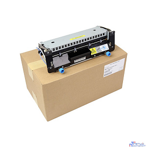 Фьюзер (печка) в сборе 40X8017 для LEXMARK MX710/MX711/MX810/MX811/MX812/MS810/MS811/MS812 (CET), CET2838