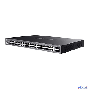 TP-Link SG3452XMPP