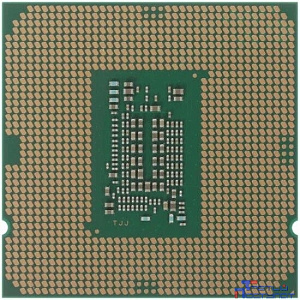 CPU Intel Core i3-10100F BOX {3.6GHz, 6MB, LGA1200}