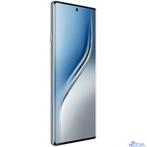 Tecno Camon 40 Pro 5G 8+256Gb белый