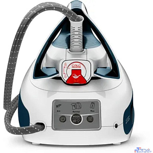 TEFAL SV8111E0 Парогенератор