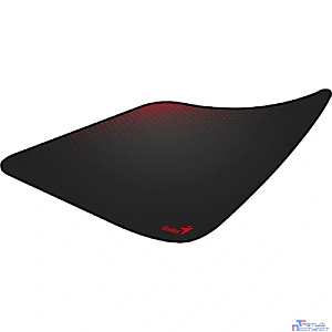 Коврик для мышки Genius G-Pad 230S черный