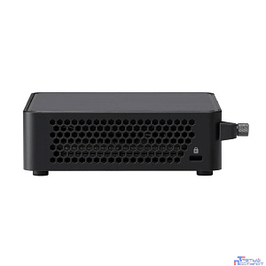 Asus 90AR0062-M00040 NUC14RVK 2B IT/WOC/100U/NM/NS (RNUC14RVKI300002I)