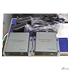 ORIENT VE065F, HDMI Fiber IP KVM Extender (Tx+Rx), HDMI+USB удлинитель до 20 км по оптическому кабелю, HDMI 1.4, 1080p@60Hz, (33327)