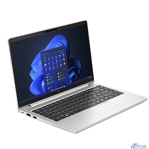 HP EliteBook 640 G10  [736H9AV] Silver 14" {FHD i5-1335U/1*16Gb/SSD512Gb/DOS}