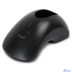 MERTECH Зарядно-коммуникационная подставка (Cradle) для сканера CL-2200/2210 black [4807]