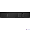 ВБМ CyberPower BPSE72V45ART2U {для моделей ИБП OLS2000ERT2U/OLS3000ERT2U, 72В, 7Ач х12}