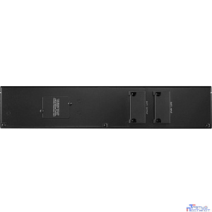 ВБМ CyberPower BPSE72V45ART2U {для моделей ИБП OLS2000ERT2U/OLS3000ERT2U, 72В, 7Ач х12}