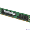 Samsung DDR4 32GB RDIMM 3200MHz 1.2V M393A4K40DB3-CWE ECC Reg