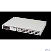 ELTEX SBC-3000 Пограничный контроллер сессий 2 слота для модулей питания
