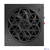 1STPLAYER NGDP Gold 750W / ATX 3.1, APFC, 80 PLUS Gold, LLC+DC-DC, 120mm fan, full modular / HA-750BA4
