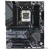 Gigabyte B650 EAGLE AX {AM5, B650, WiFi, ATX}