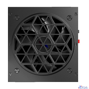1STPLAYER NGDP Gold 750W / ATX 3.1, APFC, 80 PLUS Gold, LLC+DC-DC, 120mm fan, full modular / HA-750BA4