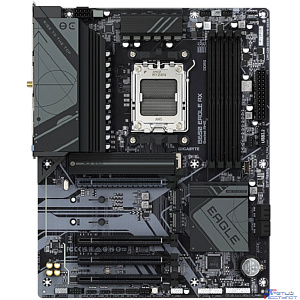 Gigabyte B650 EAGLE AX {AM5, B650,  WiFi, ATX}