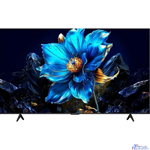 TCL 50" 50P7K