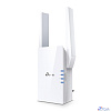 TP-Link RE505X AX1500 Усилитель сигнала Wi-Fi 6