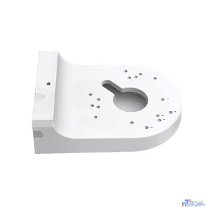 TP-Link VJB-240 VIGI Монтажная коробка для сетевой камеры