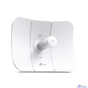 Tp-Link CPE710 Уличная точка доступа Wi-Fi AC867 с коэффициентом усиления 23 дБи