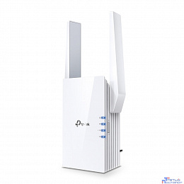 TP-Link SOHO - Сетевое оборудование