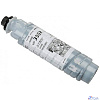 Ricoh 842342/842042 Тонер тип MP3353 (ранее 2220D) для 102x/1032/2022/2027/2032/3025/3030/2510/3010/2550/3350/2851/3351/2x52/3352/2553/3x53 (11000стр)
