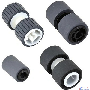 Сервисный комплект HP L2754A/L2753-60001 ADF SJ Pro 3000 s3 Maintenance kit