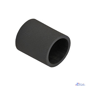 Резинка ролика подхвата JC72-01231A для SAMSUNG ML-1510/1710/1740/1750 (CET), CET1204, CET1204R