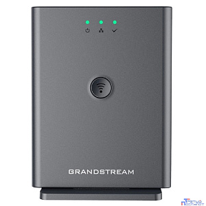 Grandstream DP755 База