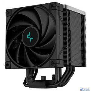 Cooler Deepcool AK500 ZERO DARK