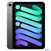 Apple iPad mini 8.3" (7th Gen) Wi-Fi + Cellular 128Gb Space Gray (MXPN3LL/A)
