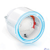 RUBETEK PRO RE-3305 Умная Wi-Fi розетка