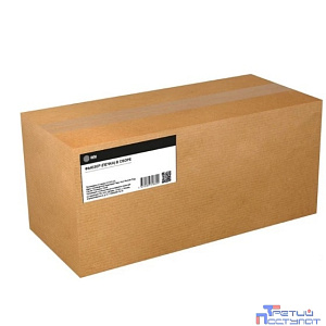 Печка в сборе Cactus CS-FU-HP-M227-NC для LJ Pro MFP M227sdn/MFP M227fdw