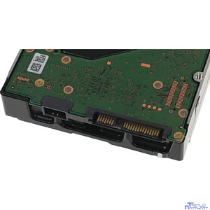 20Tb  HDD WD SAS Server Ultrastar DC HC560 7200 12Gb/s 256MB WUH722020BL5204