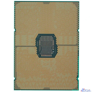 CPU Intel Xeon Silver 4310 OEM