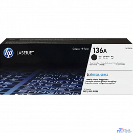 HP - Лазерные картриджи (серия С)