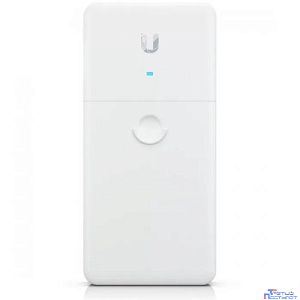 Ubiquiti Long Range Ethernet Repeater до 1 км (UACC-LRE)