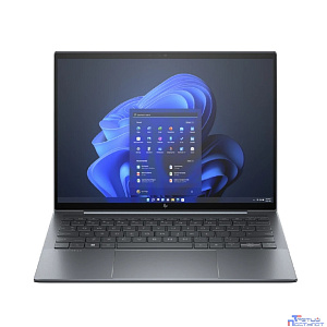 HP Dragonfly G4 [6Q258AV] 13.5 {WUXGA+  Touch i7-1365U/16Gb/512Gb SSD/ 5G /Win 11Pro }
