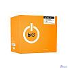 Bion BCR-CF259X-NC Картридж для HP, Черный, {LaserJet Enterprise M406/M430, LaserJet M428, LaserJet Pro M304/M404/M428} (10000 стр.) без чипа