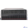 Supermicro SYS-4029GP-TRT Серверная платформа 4U SATA SYS-4029GP-TRT