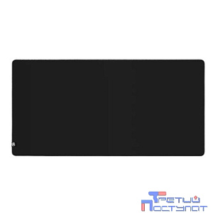 Redragon Игровой коврик Flick 3XL 1219х610х3мм, ткань+резина [70787]