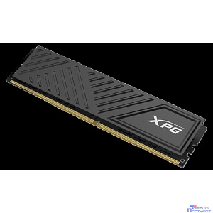 A-data DDR4 XPG SPECTRIX D35 8GB 3200MHz AX4U32008G16A-SBKD35