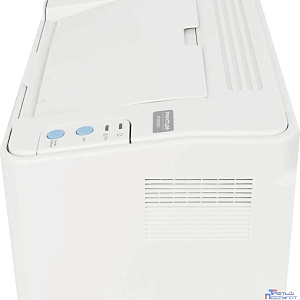Pantum P2200 Принтер, Mono Laser, А4, 20 стр/мин, 1200 X 1200 dpi, 128Мб RAM, лоток 150 листов, USB, серый корпус