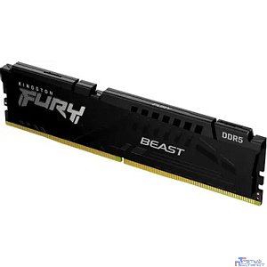 Kingston DDR5 32GB 5600 MT/s CL36 KF556C36BBE-32